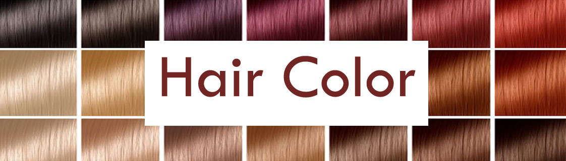 Hair Color Online Shopping App Grocery App Free Home