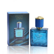 Perfumes Online Shopping App Grocery App Free Home Delivery Karachi Pakistan
