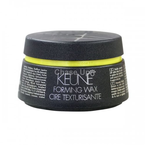 Index Of Image Cache Catalog Cosmetics Hair Gel And Cream Keune