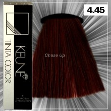 Keune Hair Color Chart With Numbers In Pakistan