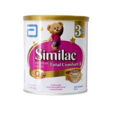 Similac Baby Food Online Shopping App Grocery App Chaseup Super