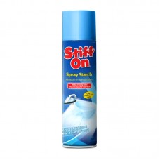 Stiff On Fabric Starch Online Shopping App Grocery App