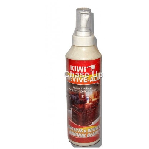 Kiwi Revive All Regular Cleaner Spray 250ml