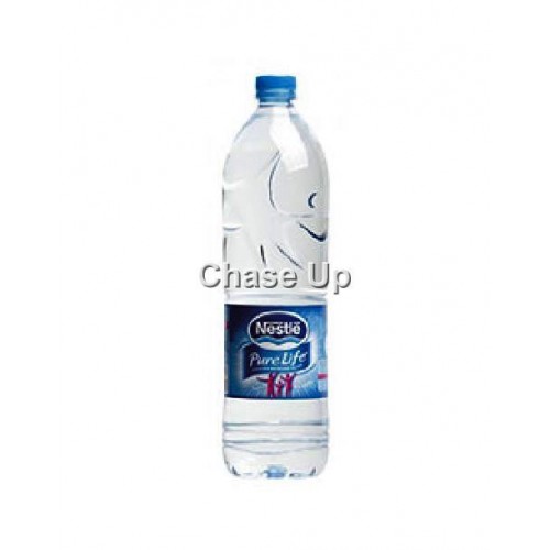 Воды жизни купить. Вода Нестле 0.5. Вода Nestle Pure Life 1,5. Вода Nestle БС газом 1,5. Nestle Pure Life Bottle 1.5.