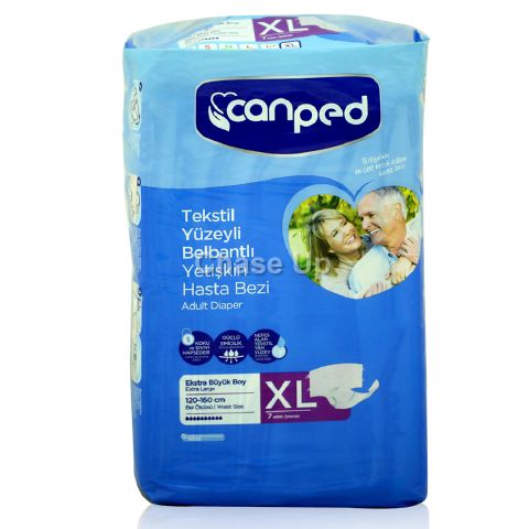 adult diapers xlarge