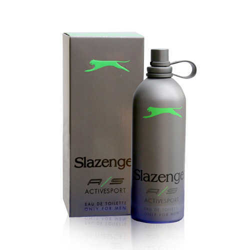 New Nb White Homme Edt 100ml