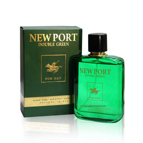 Hannas Secret Guitar Hero Edt M550 100ml Ch