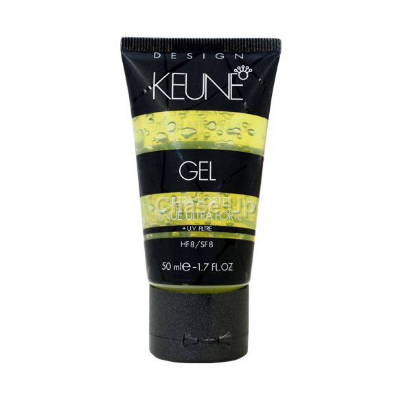 Keune Forming Hair Wax 100ml