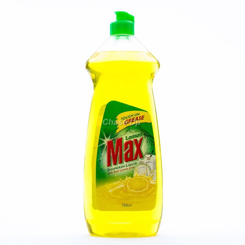 Max lemon. C2lemon@max 4. Мистер дез гель для посуды лимон 450 мл. Max lemon. C2lemon@max 4.