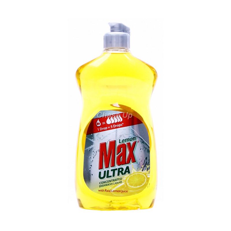 Ультра про макс. Fairy Dishwash Liquid 800мл лимон. Max Dishwashing Liquid. Lemon Max. Мыло для мытья посуды — 