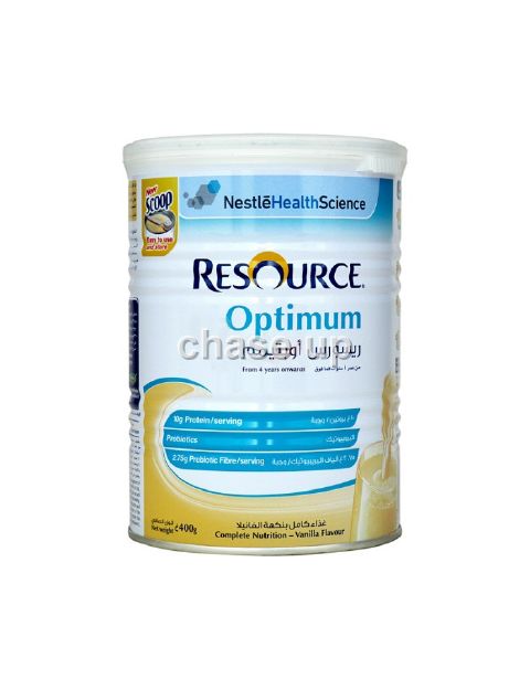 Nestle boost. Nestle resource optimum. молочная смесь nestle resource optimum. Resource (nestle) optimum сухая смесь 400 г. послеоперационные смеси питание для взрослых.