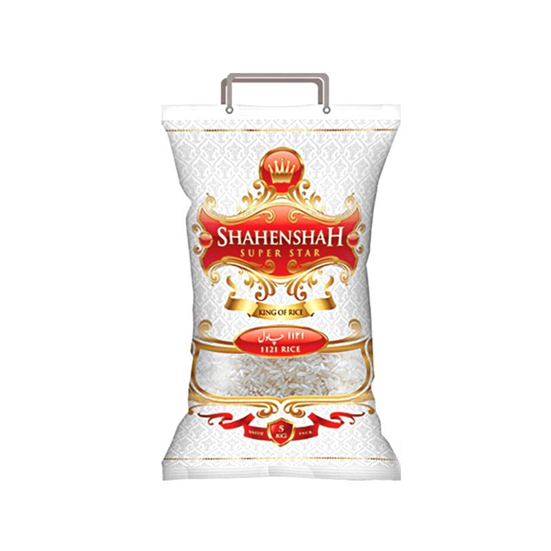 Shahenshah Special Rice 1kg