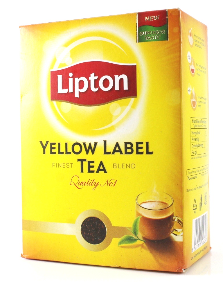 Рецепт домашнего липтона. Lipton Tea Box. Развертка упаковки чая Липтон. Упаковка мини Липтон чай. Липтон для похудения.